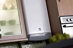 trusted boilers Arnesby
