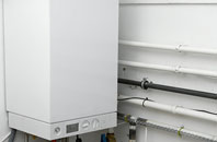 free Arnesby condensing boiler quotes