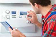 free Arnesby gas safe engineer quotes