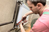 Arnesby heating repair