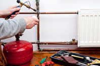 free Arnesby heating repair quotes