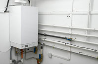 Arnesby boiler installers