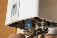 free Arnesby boiler install quotes