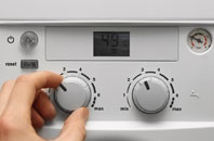 free Arnesby boiler maintenance quotes